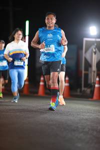 BIB: 43942
                            <button type="button" onclick="openModal(21563792)" class="btn btn-primary btn-sm float-right btn-popup" data-toggle="modal" data-target=".modal-high-quality">
                        <i class="fas fa-shopping-cart"></i> Add to Cart
                    </button>
                                            <button type="button" onclick="isThisMe(21563792, true)" class="btn btn-success btn-sm float-right btn-popup btn-isme hidden" data-toggle="tooltip" data-placement="bottom" title="นี่คือรูปของคุณใช่ไหม คลิกที่นี่เพื่อเอาเข้าอัลบั้ม">
                        <i class="fas fa-plus"></i> Add to album
                    </button>
                    <button type="button" onclick="isThisMe(21563792, false)" class="btn btn-warning btn-sm float-right btn-popup btn-isnotme hidden">
                        <i class="fas fa-ban"></i> Remove from album
                    </button>